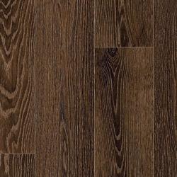 Полукоммерческий  линолеум Morzine 849