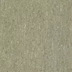 линолеум 117-138 malachit green