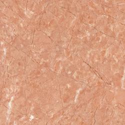 Marble 5131