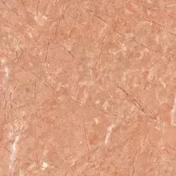 Marble 5131
