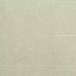 Oyster White – Белая устрица 20*20