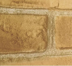 Terra di siena 147
