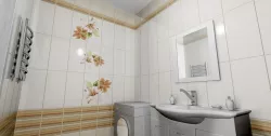 Катарина узор