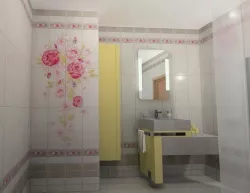 Ольга фон