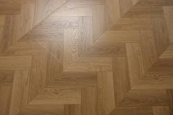 Шуберт 3314 34 класс 12мм