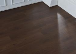 Дуб Бурый 820 34 класс 8мм