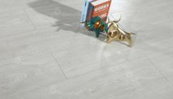 Дуб Нивель 2068-35 34 класс 12мм