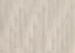 Дуб Gentle