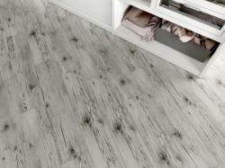 Сосна Коттедж PRK-21