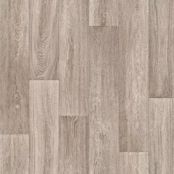 Полукоммерческий  линолеум Pure Oak 2