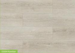 Karelian 03004