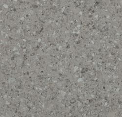 Коммерческий  линолеум Surestep Material 17512 quartz stone