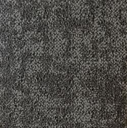 Arid Land 601504