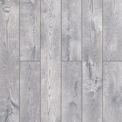 Дуб Дели D59907 33 класс 8мм