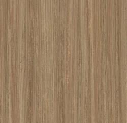 линолеум Striato Textura e5217 withered prairie