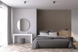 Анкор винтаж 22*35