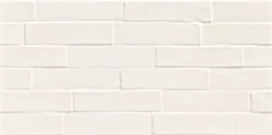 Bianco Brick MRV254 39760