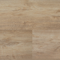 Дуб Янтарный 34 класс 12мм