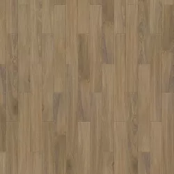 Rubens S 504450002 33 класс 12мм