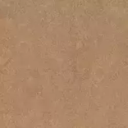линолеум Marm Fresco 3876