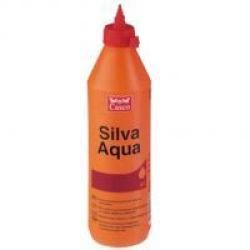 Silva Aqua 3337