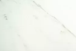 Итальянский мрамор AMGP40136