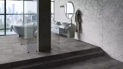 CONCRETE