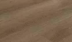 Дуб Топаз SPC0722