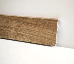 Плинтус Bonkeel Stick W 31