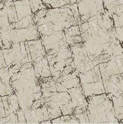 Stone beige