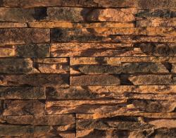 Дарьял 1-09-57