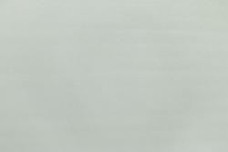 Elysium Фокс Е203720 фон