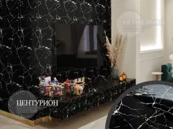 Мрамор Маркина