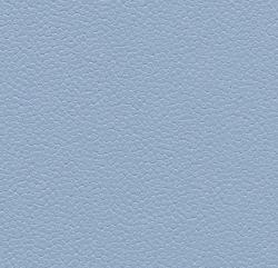 Коммерческий  линолеум Surestep Aqua 180212 china blue