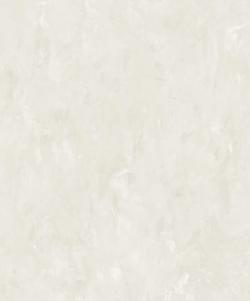 Anita A68406