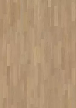 Дуб Select Аrctic 3S