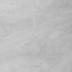 Дельма серая 3 DL 0008 для пола
