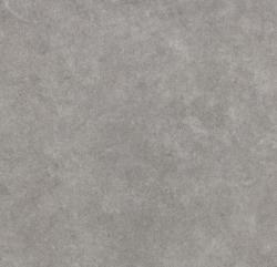 Коммерческий  линолеум Surestep Material 17132 blue concrete