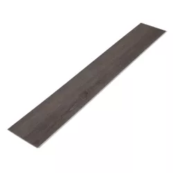 Дуб Агат SPC0822