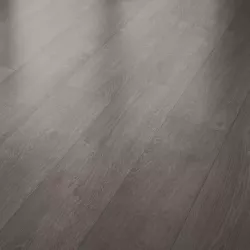 Дуб Виго графитовый 30119 32 класс 8мм