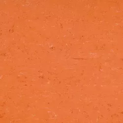 линолеум 137-016 deep orange