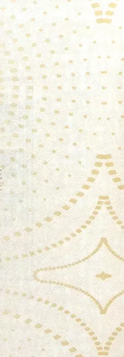 Allure 5018-2