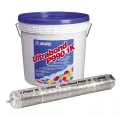 Mapei Ultrabond P990 1K