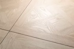 AF7002VS