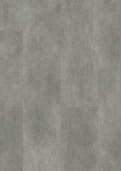 Темно-серый бетон AMCL40051