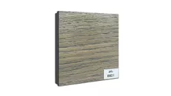 Finitura Decor 2D 021