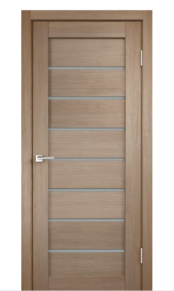 Unica 1 Бруно ПО