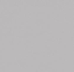 линолеум Sarlon 19dB 0861T4319 light grey uni