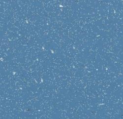 Коммерческий  линолеум Surestep Original 171642 cloudy