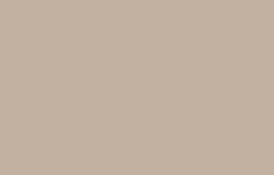 77 Colors C2-05